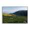 Stupell Industries Lush Rolling Cliffs Framed Giclee Wall Art Design by Thomas Tepstad Berge